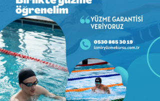 izmir-guzel-yuz (2)