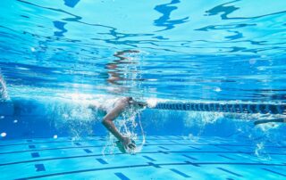 barisswimming