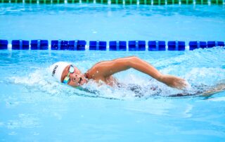 barisswimming